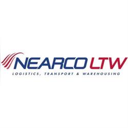 NEARCO LTW SRL