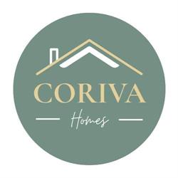 Coriva Homes Termenago