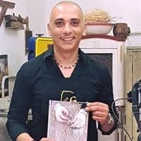 Restauro che Passione