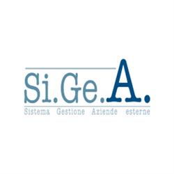 Si.Ge.A.