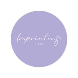 Imprinting Pills