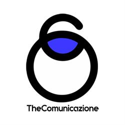 TheComunicazione