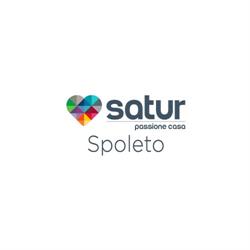 Satur - Spoleto
