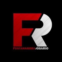 Rosario Fontanarosa Personal Trainer