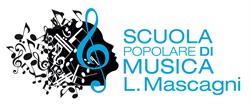 Scuola di Musica L. Mascagni