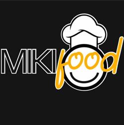 Miki Food