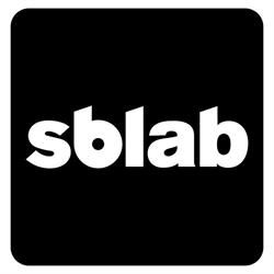 SBLAB stp-srl