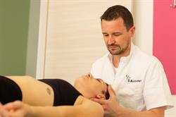B-WELL Osteopatia, Terapia Manuale e Postura