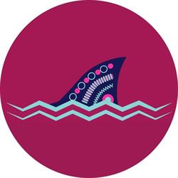 El Tiburon Trieste