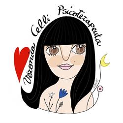 Veronica Celli - Psicologa e Psicoterapeuta
