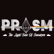 Prism