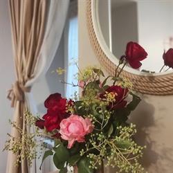 Il Sogno - Casa Vacanze / Holiday House