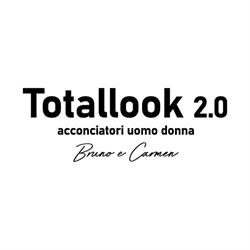 TOTALLOOK 2.0