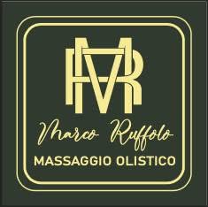 Marco Ruffolo Massaggi