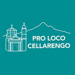 Pro Loco di Cellarengo