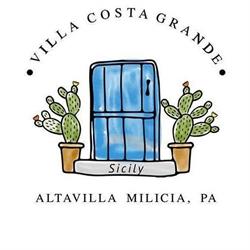 Villa Costa Grande
