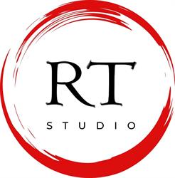 RT Studio Treviglio