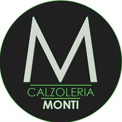 La Bottega del Calzolaio - Calzoleria Monti