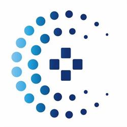 Cura Medical Hub Cusano Milanino