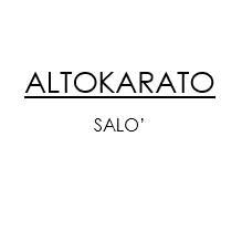 Altokarato - Salò