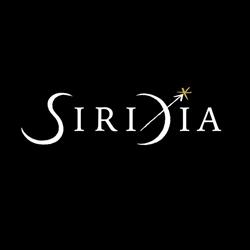 Cantina Siridia - Vini della Valpolicella