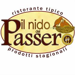 Il Nido del Passero