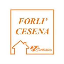 Confedilizia