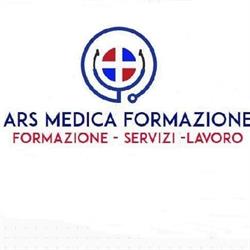 Ars Medica Formazione