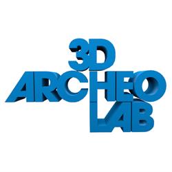 3D ArcheoLab