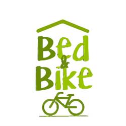 Bed and Bike