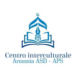 Centro interculturale Armonia