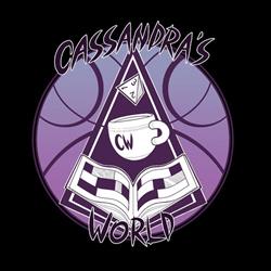 Cassandra's World