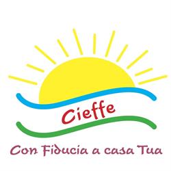 Cieffematerassi