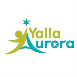 Yalla Aurora