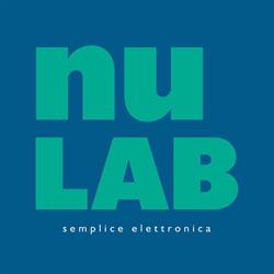 NuLAB