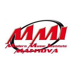 MMI Mantova