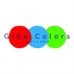 Giba Colors Srl