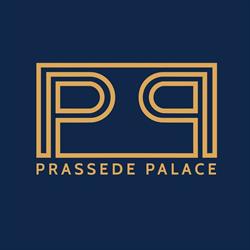 Prassede Palace Hotel