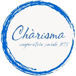 Centro Polivalente per la Terza Età CHICCO DI FRUMENTO