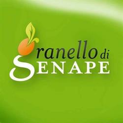 Associazione Granello di Senape APS