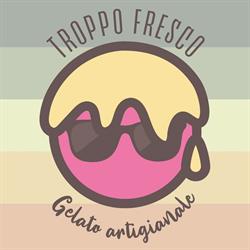 Troppo Fresco