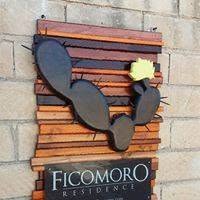 RESIDENCE FICOMORO