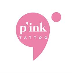 P'INK TATTOO STUDIO