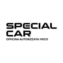 Special Car Srl, Autofficina Iveco e Fiat - Centro Revisioni