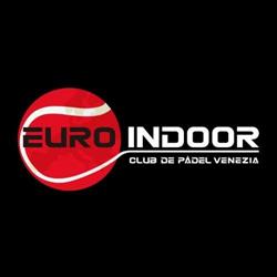 Euroindoor Padel San Donà di Piave