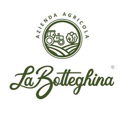 La Botteghina azienda agricola