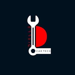 Dielle Car Tech s.n.c.