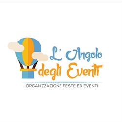L' angolo degli Eventi - Feste per bambini a Palermo