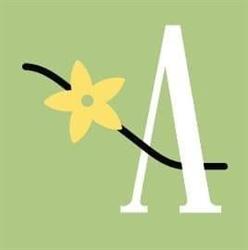 Amartìa - Pasticceria Artigianale
