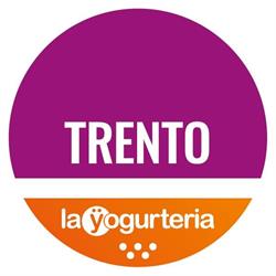 La Yogurteria Trento